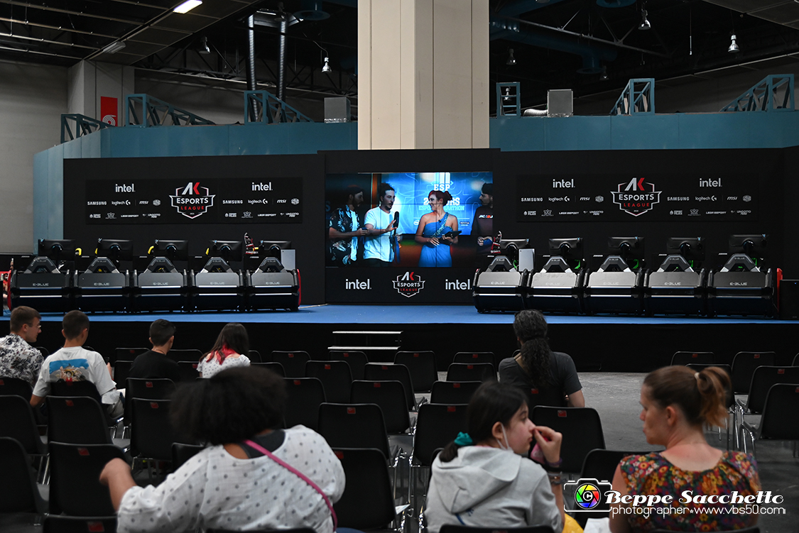 VBS_1361 - Torino Comics 2022 - 10 Giugno 2022.jpg